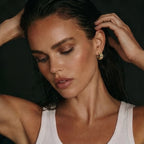 Lattice Dreams Hoops