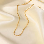 31d09518-6a7c-42ec-b47e-24b6be0b0a38-Max