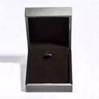 3a380cec-e548-477a-837e-87b28281df41-Max-Origin