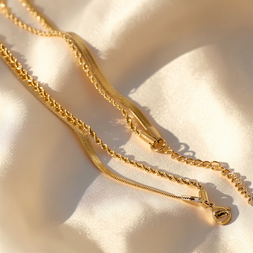 577ad7dc-a139-401e-a512-1715938e5868-Max