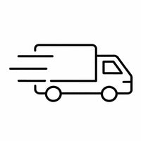 Free Standard Shipping