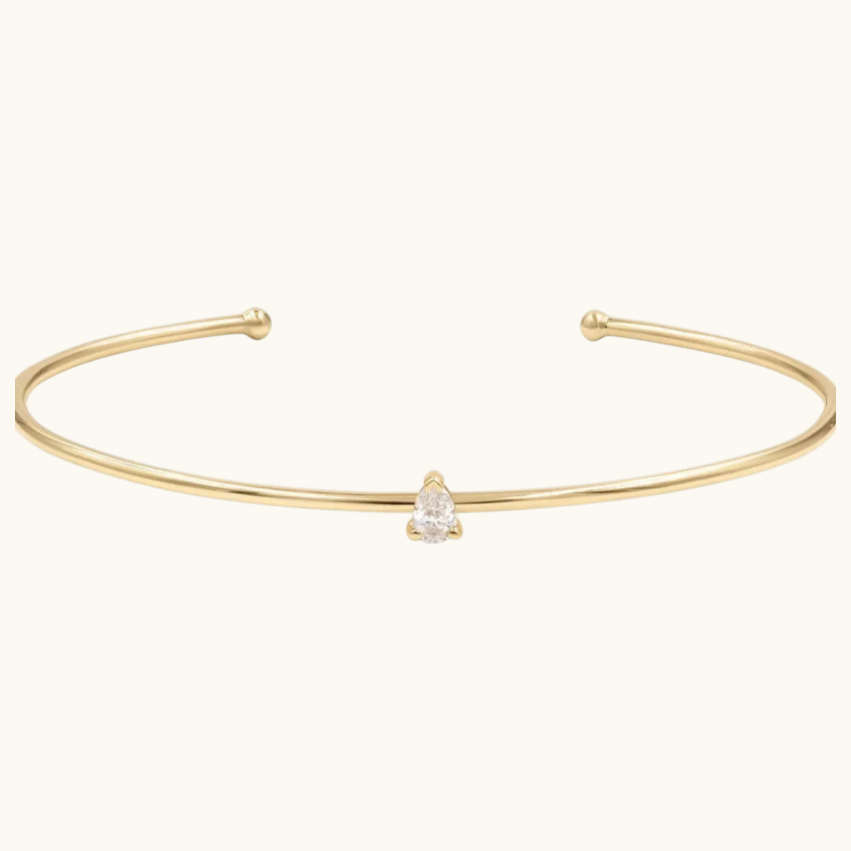 5be0414b-72bc-4c71-b3e8-014ef5ffb1e3-Max-Origin