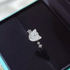 6094fb88-9842-444c-8910-025d6e4a590f-Max-Origin