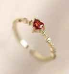 733f1157-8e74-4faf-bca8-cac71becb81b-Max-Origin