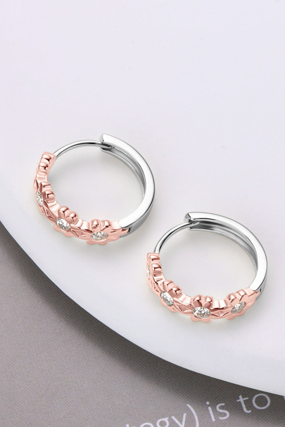 7cc8fe56cd8e4df696b59f240a5b32bb-Max