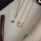 7e7df782-549a-4374-a8e6-9434e8344d57-Max-Origin