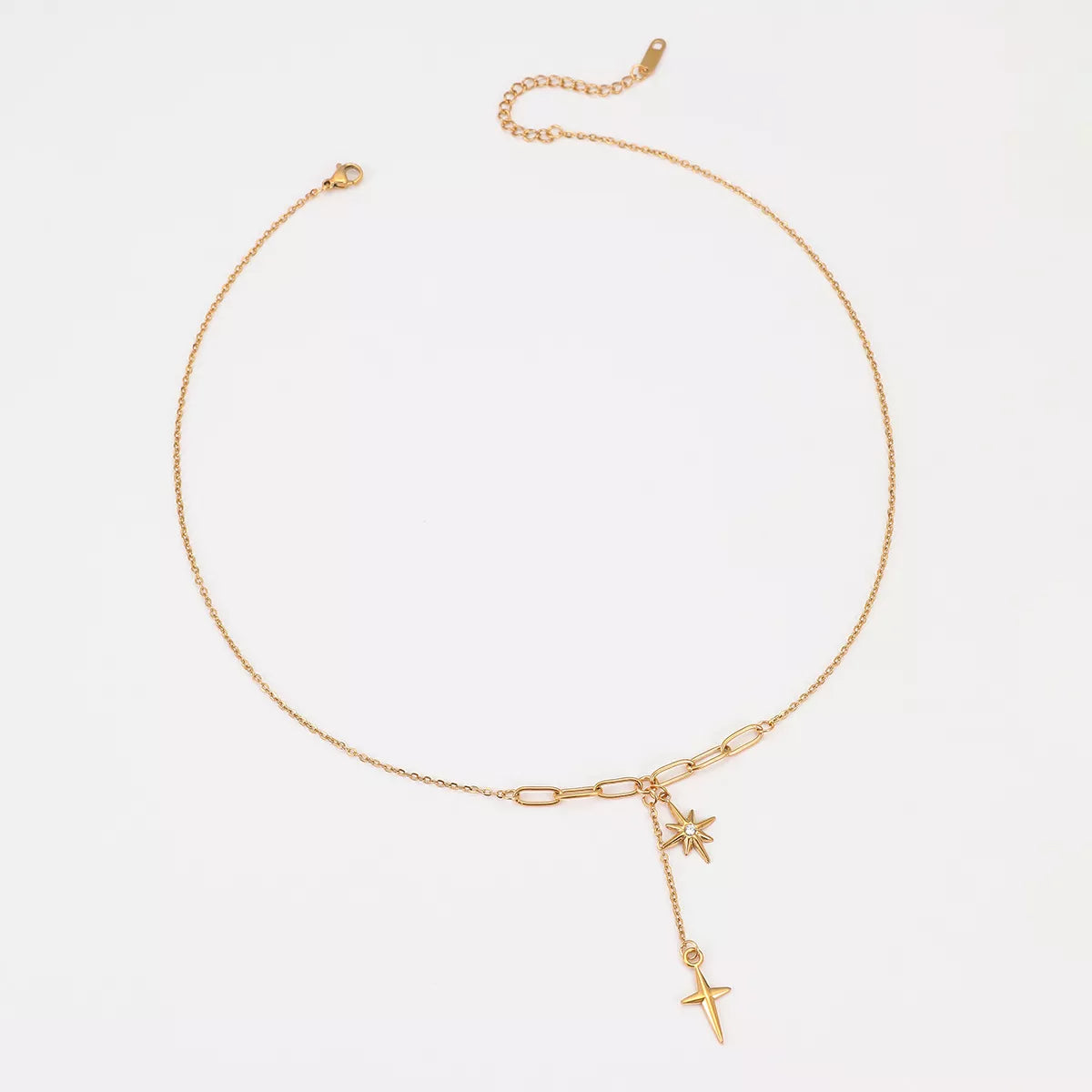 82d080d2-6264-4ef2-bf23-9dbf59c3225d-Max-Origin