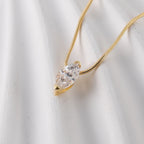 8ab97675-ab95-477c-9949-20703aa61a17-Max-Origin