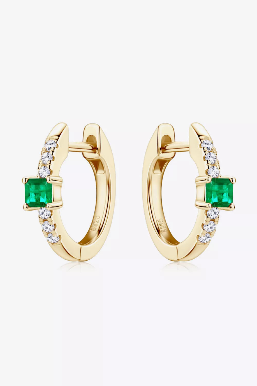 8efccaa102104cabaaf90a91a86fb648-Max