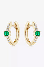 8efccaa102104cabaaf90a91a86fb648-Max