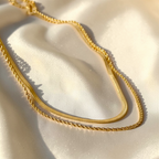 a2ff1291-850d-4988-ad43-60ad2c55036a-Max