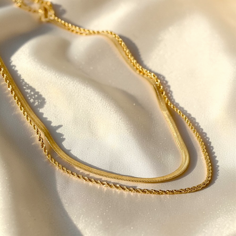 a2ff1291-850d-4988-ad43-60ad2c55036a-Max