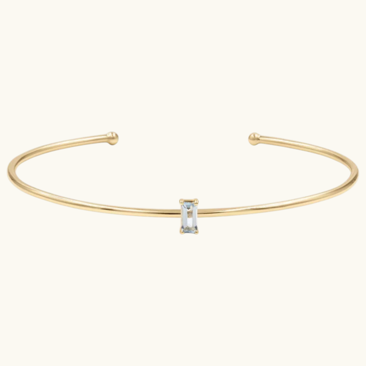 b58b6036-a4b7-4534-b3b3-f0855b0467b7-Max-Origin