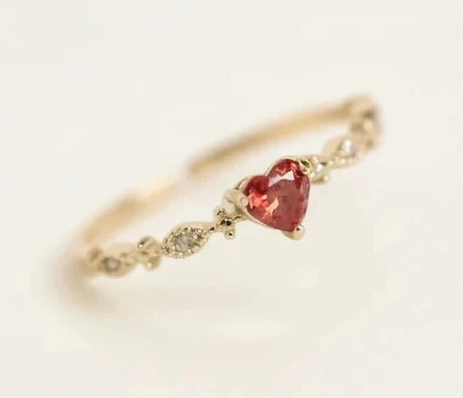 b81a891d-8f5d-4ab1-bb77-3e8fb3628d87-Max-Origin