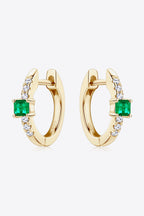 bb4968bc5acf4becb2b7cc1df131076b-Max