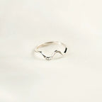 c96366c1-68a9-4f6e-a218-d32ea15a482e-Max