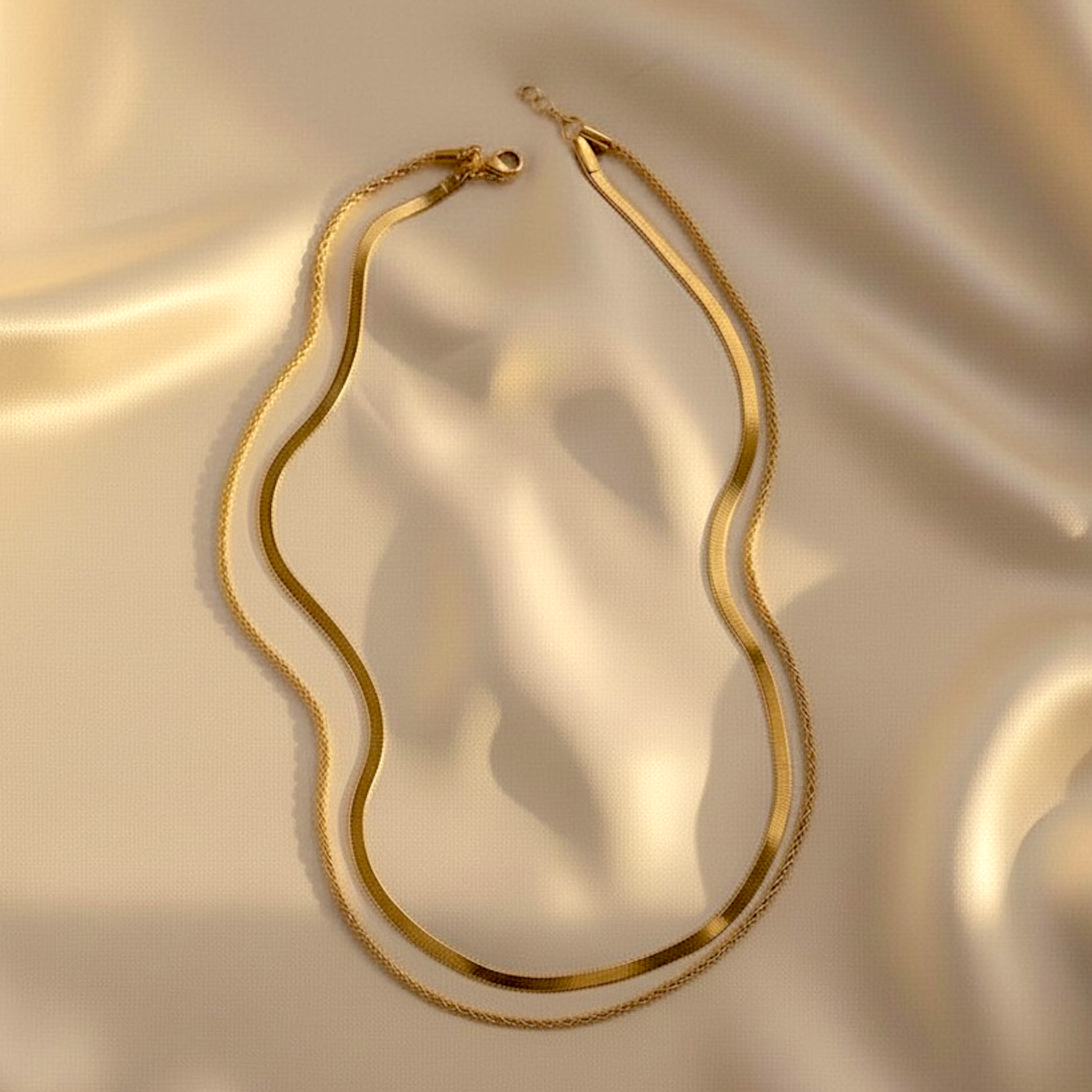 db696b84-b891-42fd-abaa-bdf2d5ed66a9-Max