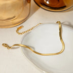 ef3126da-05d9-4ae5-86cd-fb15543ae731-Max