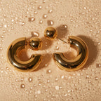 f25cacee-7906-4630-bae3-a649e7bfecf9-Max-Origin