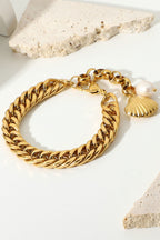 f51455dd72ec45dd8ebd0ccf660c46aa-Max